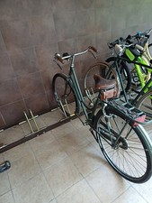 BICICLETTA DA DONNA ANNI 30