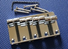 LEFTY Fender Player Basso di