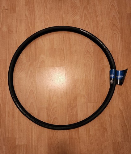 Schwalbe one 700x25c - schwalbe,