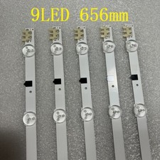 Striscia led per samsung - led, (5)