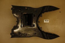 4638 Yamaha VITY XC125E anno