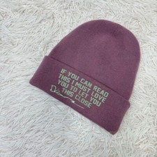 Autentico cappello Dior Cactus