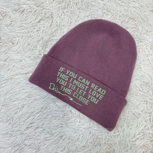 Autentico cappello dior cactus - cappello,