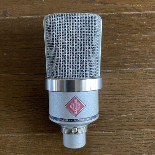 Neumann tlm 102 grande - neumann,