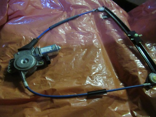 Lancia mod 1995 alzavatro - 1995,