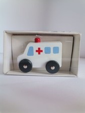 Trudi Sevi 82118 Miniature