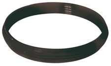 GUARNIZIONE PER CANNA FUMARIA