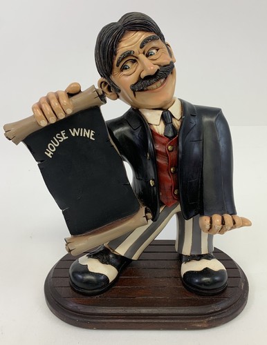 Peter mook vino - peter,