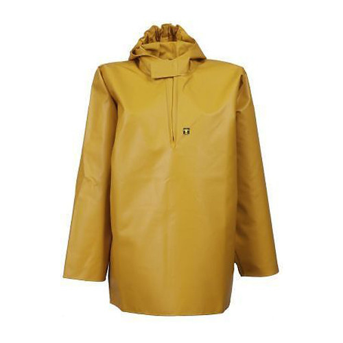 Giacca corto guy cotten con - guy,
