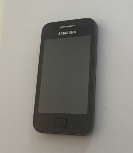 Samsung galaxy ace s5830 - galaxy,