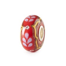 Moda Trollbeads Luce di Seta
