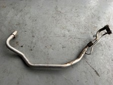 Tubo aria condizionata Audi Q8