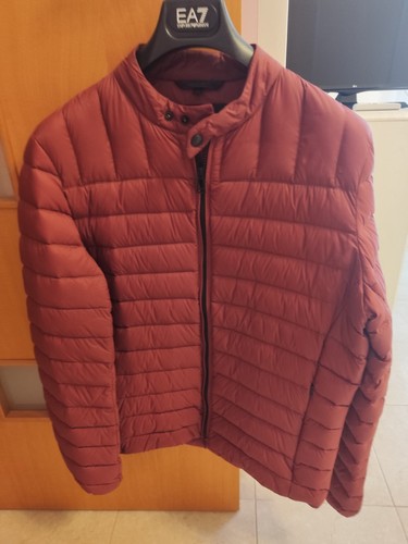 Belstaff giacca piuminouomo - belstaff,