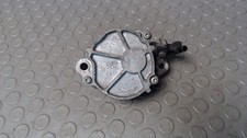 Pompa Vuoto Citroen C4 Coupe