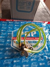 82604R  POMPA OLIO MISCELATORE
