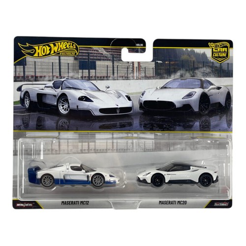 Set modellini auto hotwheels - modellini,