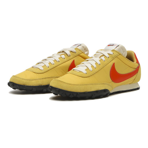 Im8658 701 nike - im8658-701, waffle