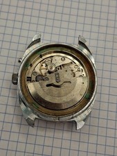 Orologio da polso uomo