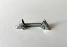 *NOS Cavo freno vintage anni