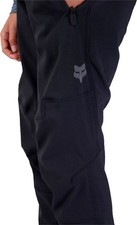 Pantaloni mountain bike Fox