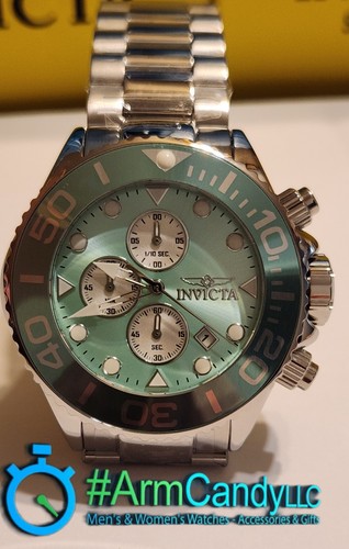Invicta grand diver 48583 - grand,