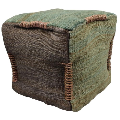 Pemberley row upholstered - row,