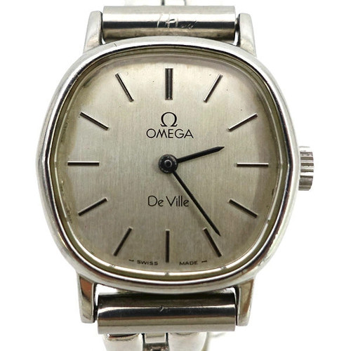 Orologio polso donna - orologio,
