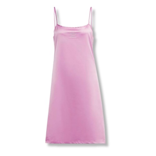 Abito donna adidas sport - abito, da