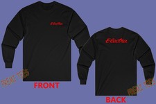 Bicicletta Electra Bike Uomo Nera Taglia S-3XL