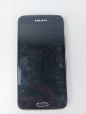 Telefono cellulare samsung - telefono,