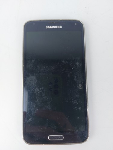 Telefono cellulare samsung - cellulare,