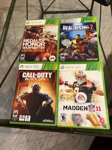 Lotto giochi xbox - lotto,