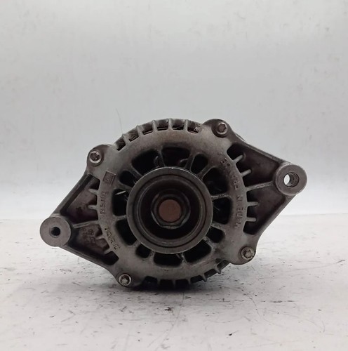 Alternatore opel zafira t98 - alternatore,