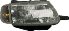 Fanale anteriore destro per modello CITROEN SAXO ricambio usato originale