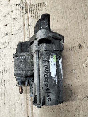 51880229 motorino avviamento - motorino,