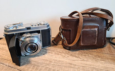 Fotocamera Kodak Retina 1a -