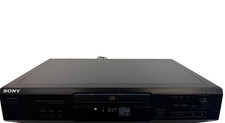 Lettore compact disc - compact,