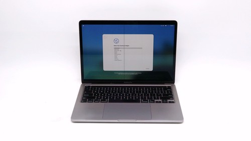 Apple macbook pro - apple,