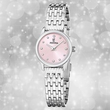 Orologio da donna Festina