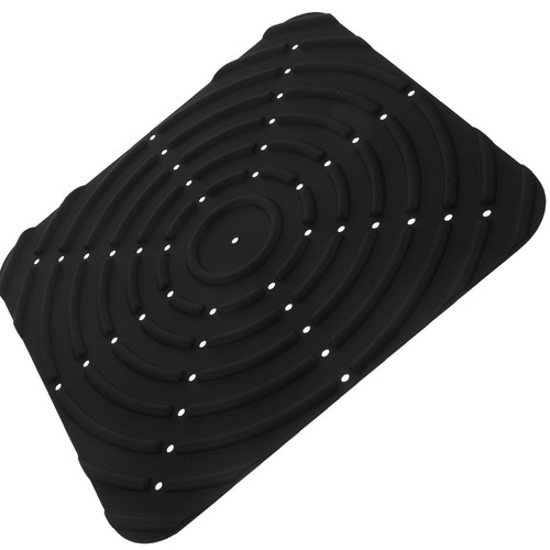 Tappetino silicone per - silicone,