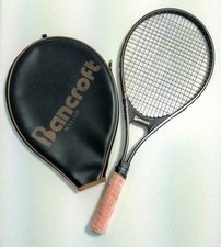 Racchetta da tennis BANCROFT