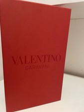 🛍 Valentino 🛍 SCATOLA