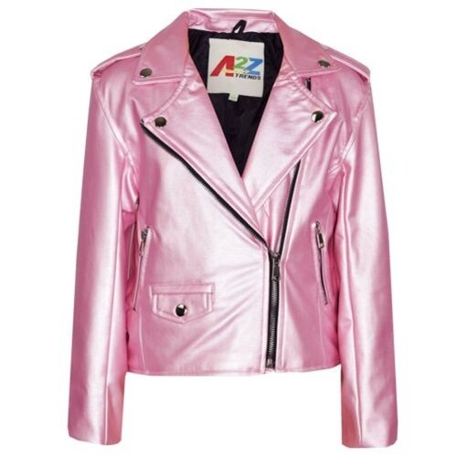 Giubbotti per ragazze designer - giubbotti,