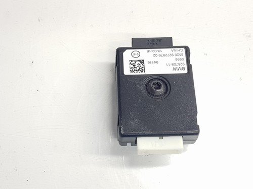 65209272879 módulo