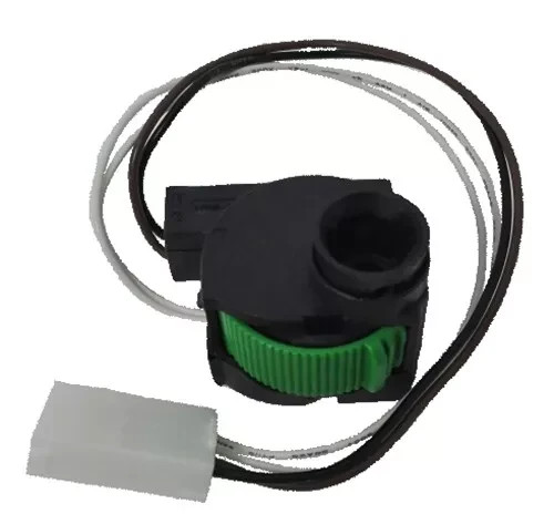 Interruttore vk150 folletto - interruttore,