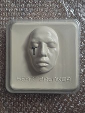 Bigbang G-Dragon Heartbreaker