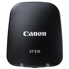 Trasmettitore Canon Speedlite