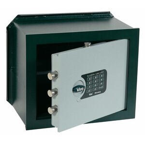Viro 4375 cassaforte - 1.4375.20,