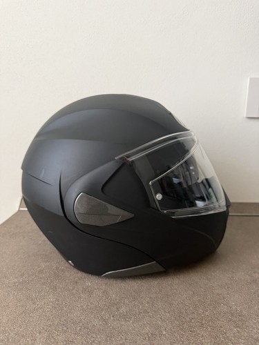 Casco airoh apribile - airoh,