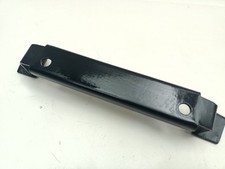 SUPPORTO SUPPORT  TRIUMPH